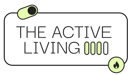 The Active Living