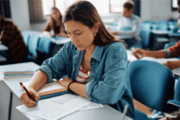 is college worth it