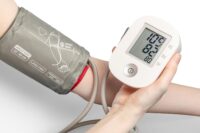 Physical health checks for people with SMI