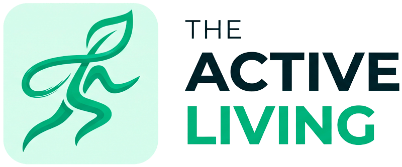 The Active Living