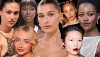 Fall 2026 Makeup Trends Put Your Best Features Front and Center — See Photos