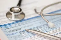Health spending tied to rise in premiums, new study finds