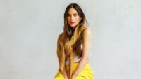Olivia Munn on Breastfeeding, Postpartum Anxiety, and Choosing Surgical Menopause